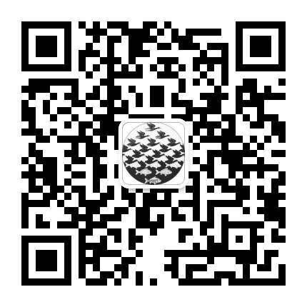 公众号